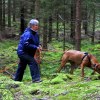 DSC_0150_redigerad-1