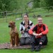 bild (20)