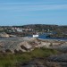 Ångbåten Bohuslän