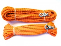 Den klassiska flätade spårlinan i snygg orange färg. Mycket bra spårlina i skogen, glider lätt och drar inte åt sig vatten. Välj mellan två tjocklekar 6 mm eller 8 mm och två längder 10 m och 15 m. Den klassiska flätade spårlinan i snygg orange färg. Mycket bra spårlina i skogen, glider lätt och drar inte åt sig vatten. Välj mellan två tjocklekar 6 mm eller 8 mm och två längder 10 m och 15 m.