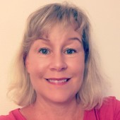 Ulrika Åström, Hudterapeut, innehavare av Mästarbrev Ulrika Åström, Hudterapeut, innehavare av Mästarbrev