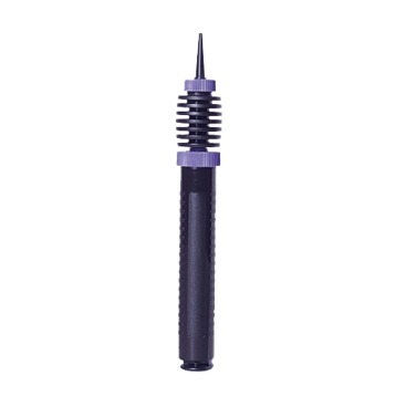 Pocketpump - made in sweden Pocketpump - made in sweden