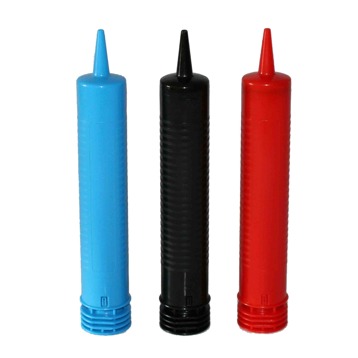 Minipump - Made in Sweden, Sveaplast - Power Pump Minipump - Made in Sweden, Sveaplast - Power Pump