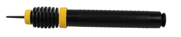 Ball pump made in sweden Ball pump made in sweden