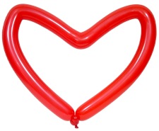 Faster Blaster Balloon Pump Qualatex Faster Blaster Balloon Pump Qualatex