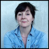 Ulla Wrethagen Ulla Wrethagen