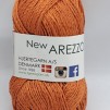 New Arezzo - New arezzo 1340