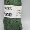 New Arezzo - New arezzo  2010