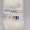 New Arezzo - New arezzo  2122