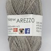 New Arezzo - New arezzo 4702