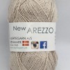 New Arezzo - New arezzo 6009