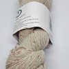 New Life Wool - New life wool    7080