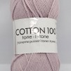 COTTON 100 Tone-i Tone - cotton tone-i-tone 3304