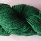 Ljusvekegarn 2/2 100 g