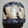 Mega Silver