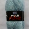 Multi Mohair - Multi mohair 1861