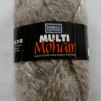 Multi Mohair - Multi mohair 1901