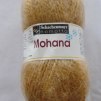 Mohana - Mohana 10