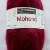 Mohana - Mohana 32