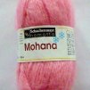 Mohana - Mohana 36