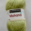Mohana - Mohana 70