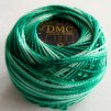 DMC Coton Perle 10 g Perlé 8 - 123