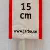 Virknål Järbo 15 cm - 4,5 mm