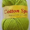 Cotton Sport 50 g - Cotton Sport 547