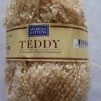 Teddy 50 g - 01433