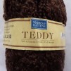 Teddy 50 g - 1436