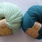 Cosy Wool 100 g Superwash