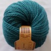 Cosy Wool 100 g Superwash - 68