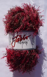 Tindra 50 g - Tindra 61237