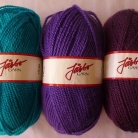 Vinga 100 g Järbo