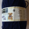 Bambino Ull 100% Merinoull - Bambino Ull 210