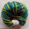 Colorway Wool - Colorway Wool 30693