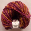 Colorway Wool - Colorway Wool 30694