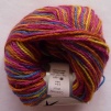 Colorway Wool - Colorway Wool 30695