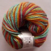 Colorway Wool - Colorway Wool 30696