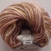 Colorway Wool - Colorway Wool 31210