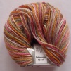 Colorway Wool - Colorway Wool 31211