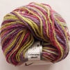 Colorway Wool - Colorway Wool 31212