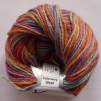 Colorway Wool - Colorway Wool 31241