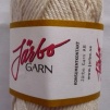 Soft Cotton Järbo