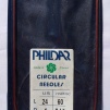 Rundsticka Philar - philar  4mm
