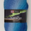 Viking Nordlys Viking of Norway