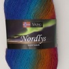 Viking Nordlys Viking of Norway