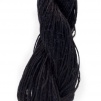 M&K Linen - 4982-950 svart