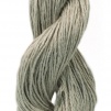 M&K Linen - 4982-960 Grågrön