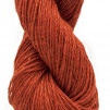 M&K Linen - 4982-965 terracotta